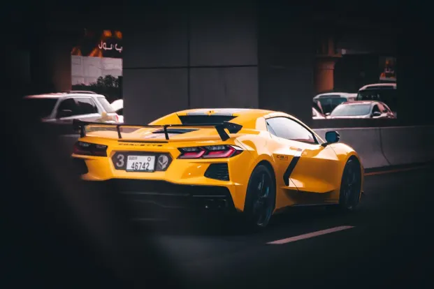 Powerup Casino Aplicación Android/iOS